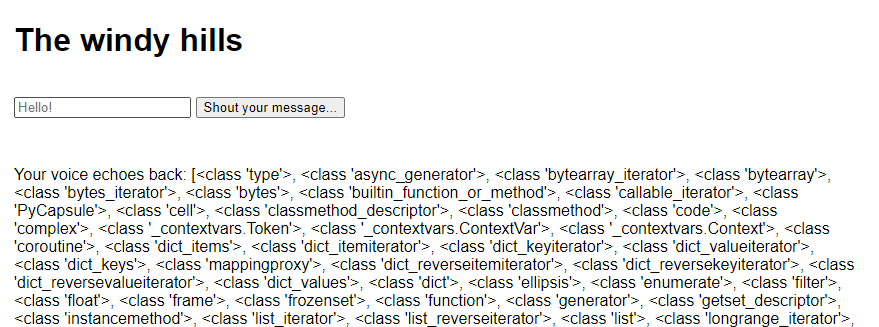 assets/images/blog/week9/all-classes.png