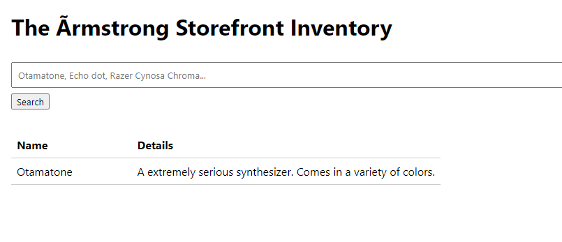 assets/images/blog/week9/store-front-searched.png