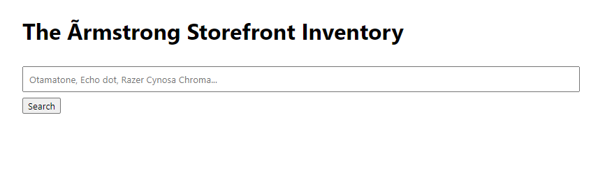 assets/images/blog/week9/store-front.png