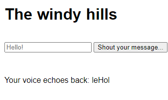 assets/images/blog/week9/wind-page-scrambled.png
